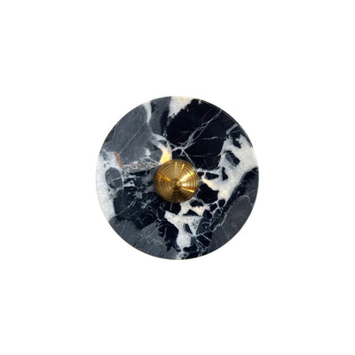 Virauelia Wall Lamp