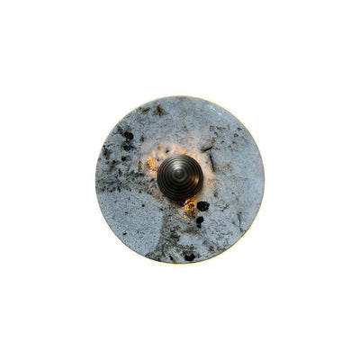 Virauelia Wall Lamp