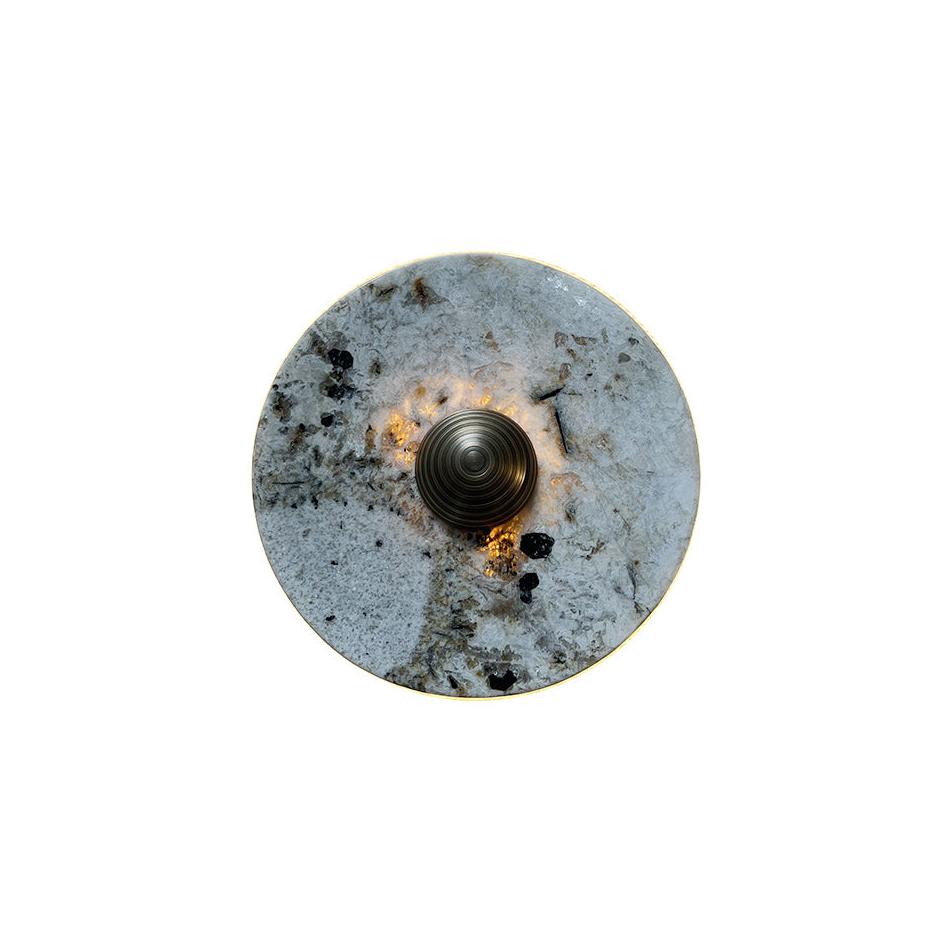 Virauelia Wall Lamp