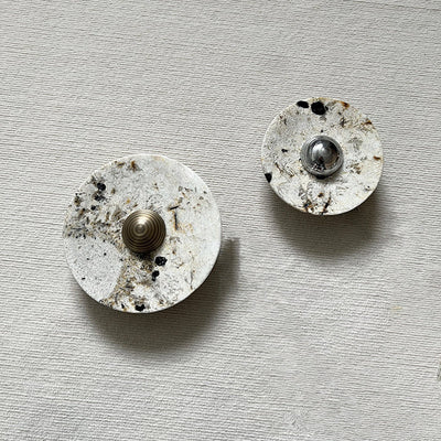 Virauelia Wall Lamp