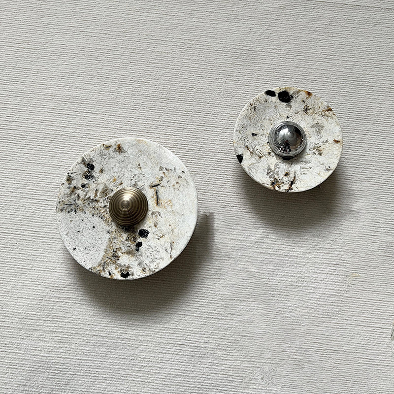 Virauelia Wall Lamp