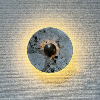 Virauelia Wall Lamp