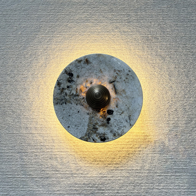 Virauelia Wall Lamp