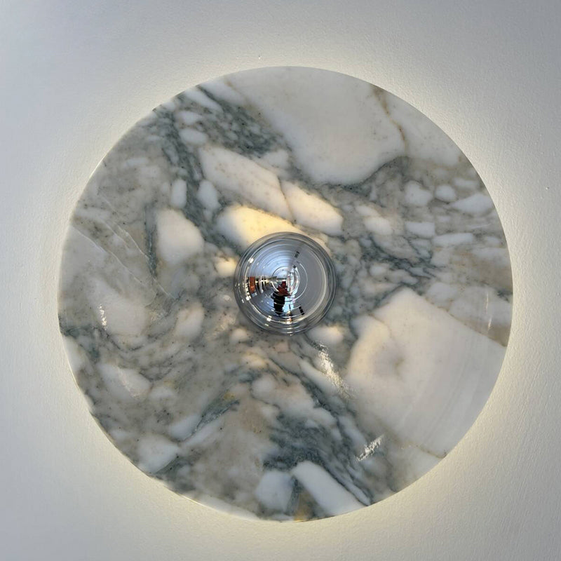 Virauelia Wall Lamp