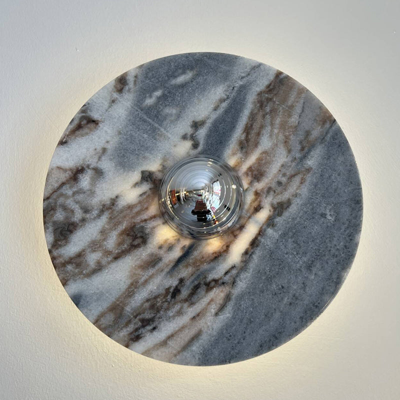 Virauelia Wall Lamp