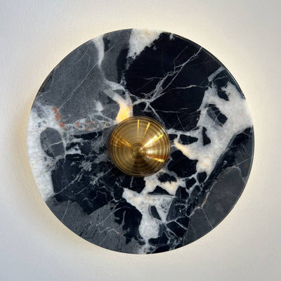 Virauelia Wall Lamp