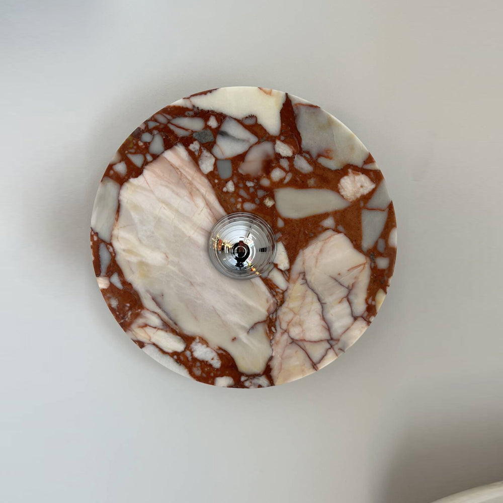 Virauelia Wall Lamp