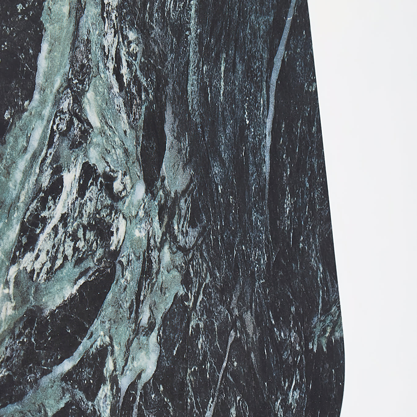 Liorerette Wall Lamp