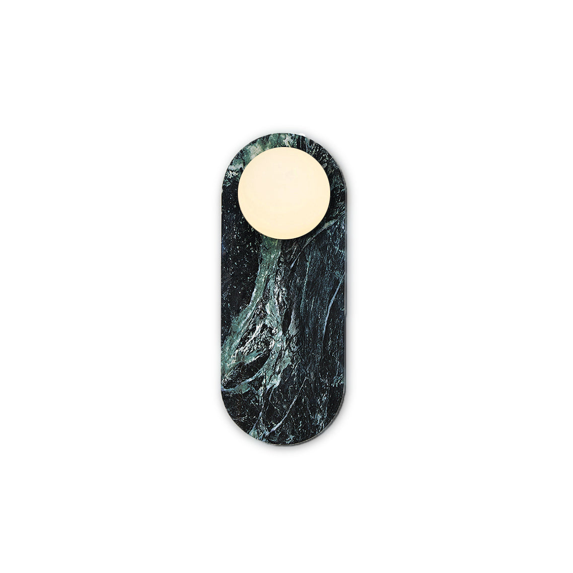 Liorerette Wall Lamp