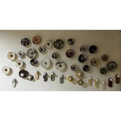 Liorerette Wall Lamp