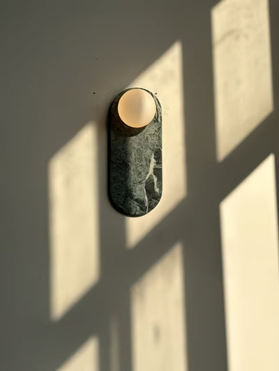 Liorerette Wall Lamp