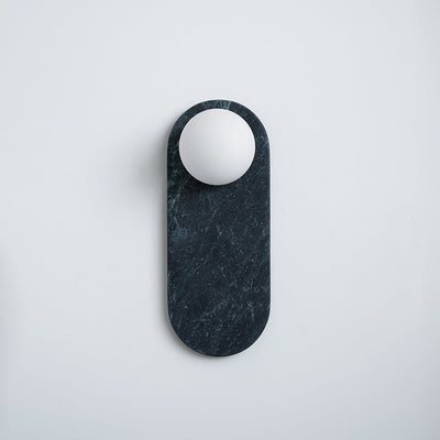Liorerette Wall Lamp