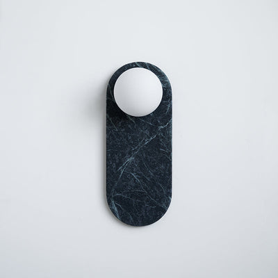 Liorerette Wall Lamp
