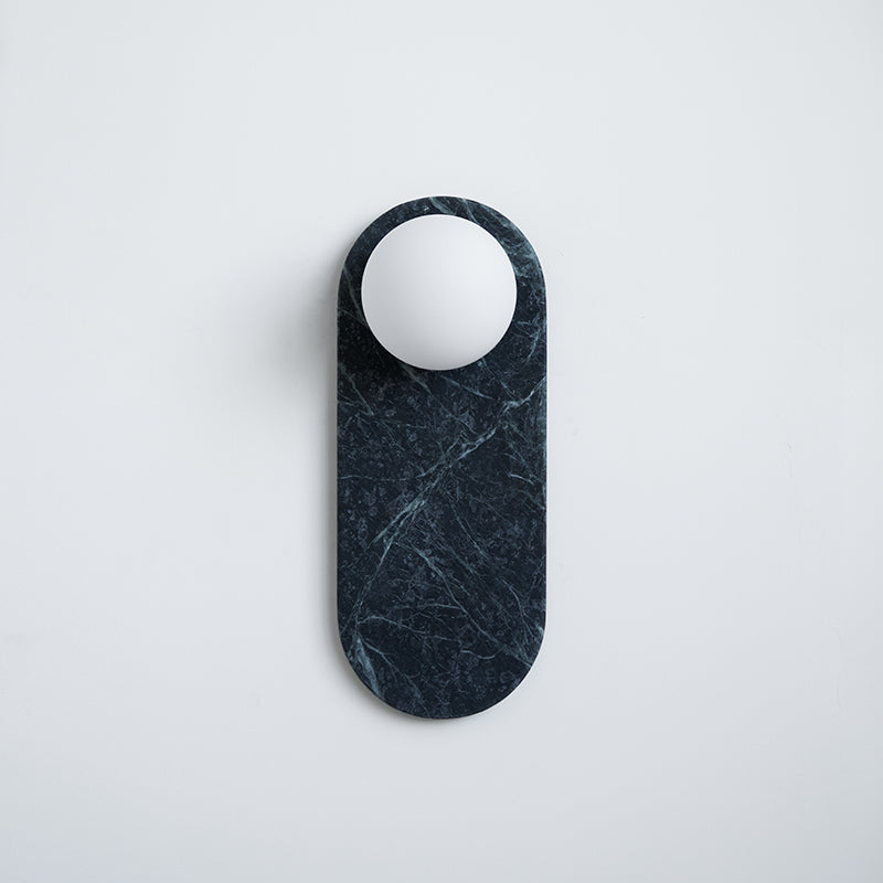 Liorerette Wall Lamp
