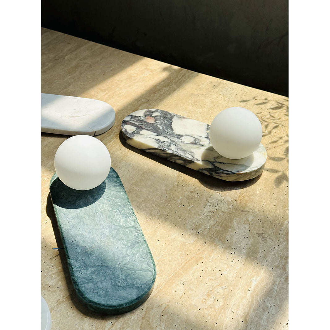 Liorerette Wall Lamp