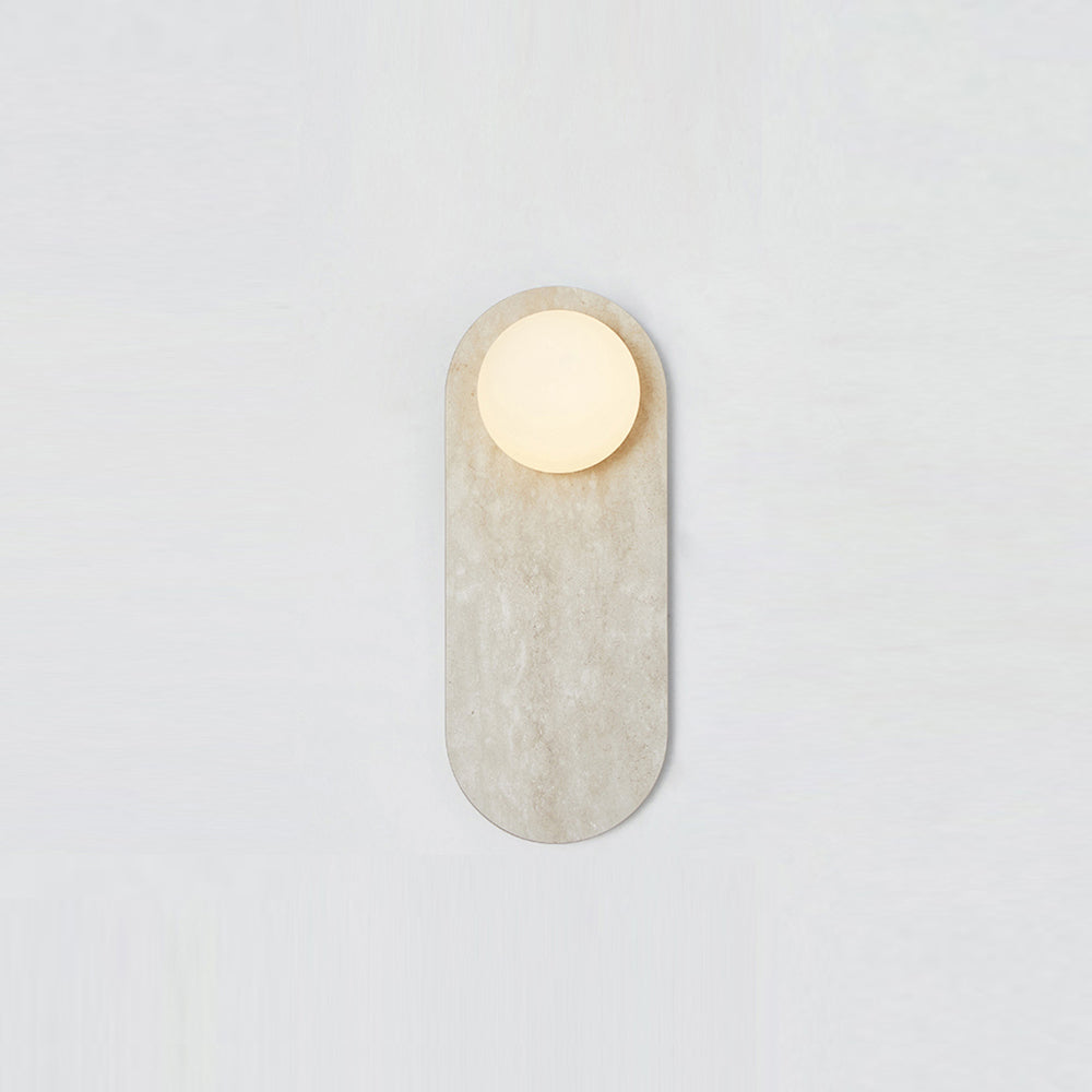 Liorerette Wall Lamp