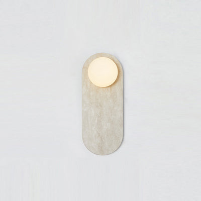 Liorerette Wall Lamp