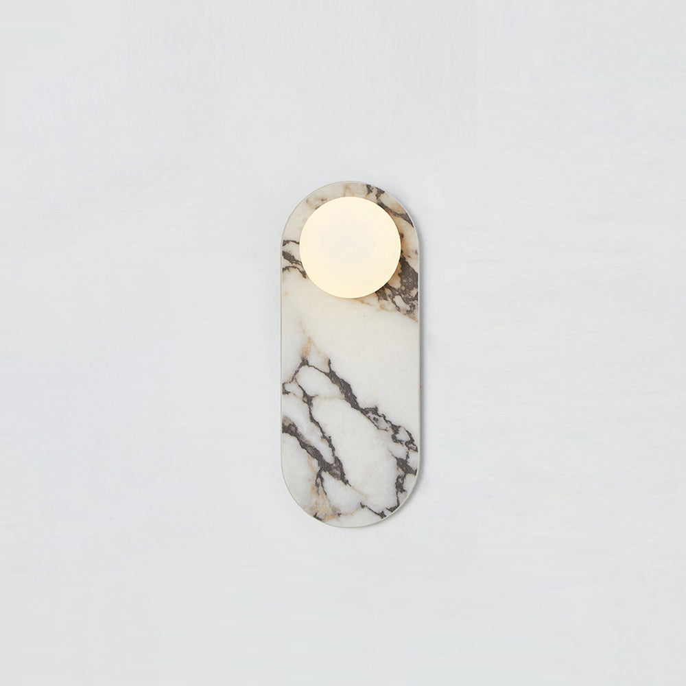 Liorerette Wall Lamp