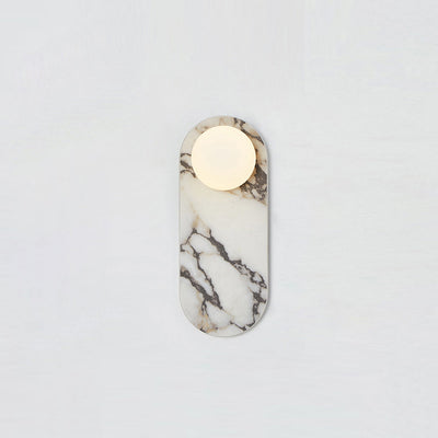 Liorerette Wall Lamp