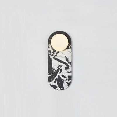 Liorerette Wall Lamp