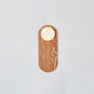 Liorerette Wall Lamp