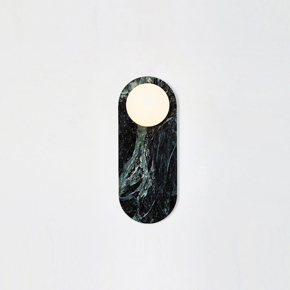 Liorerette Wall Lamp