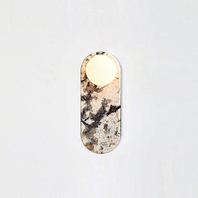 Liorerette Wall Lamp