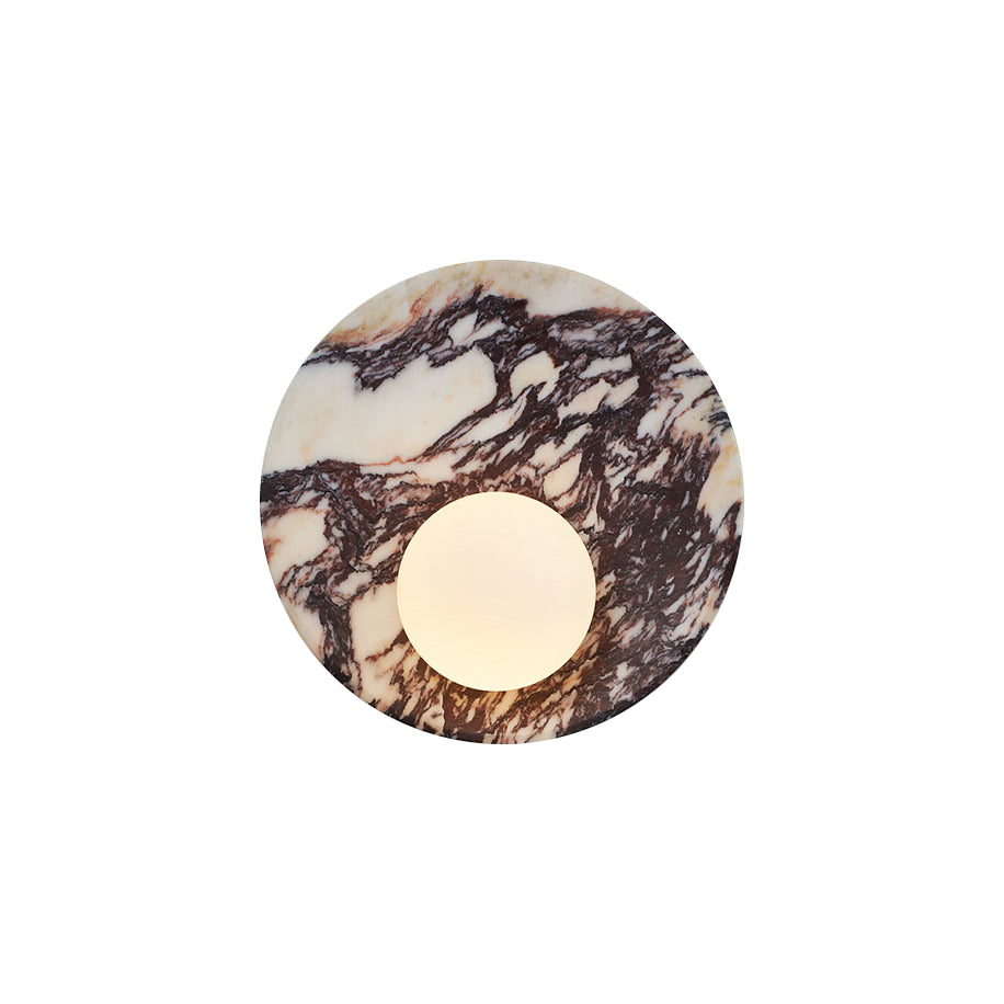 Avenerine Wall Lamp