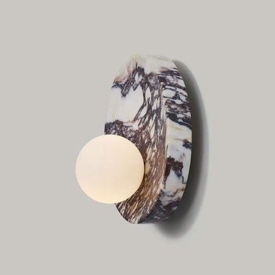 Avenerine Wall Lamp