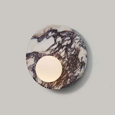 Avenerine Wall Lamp