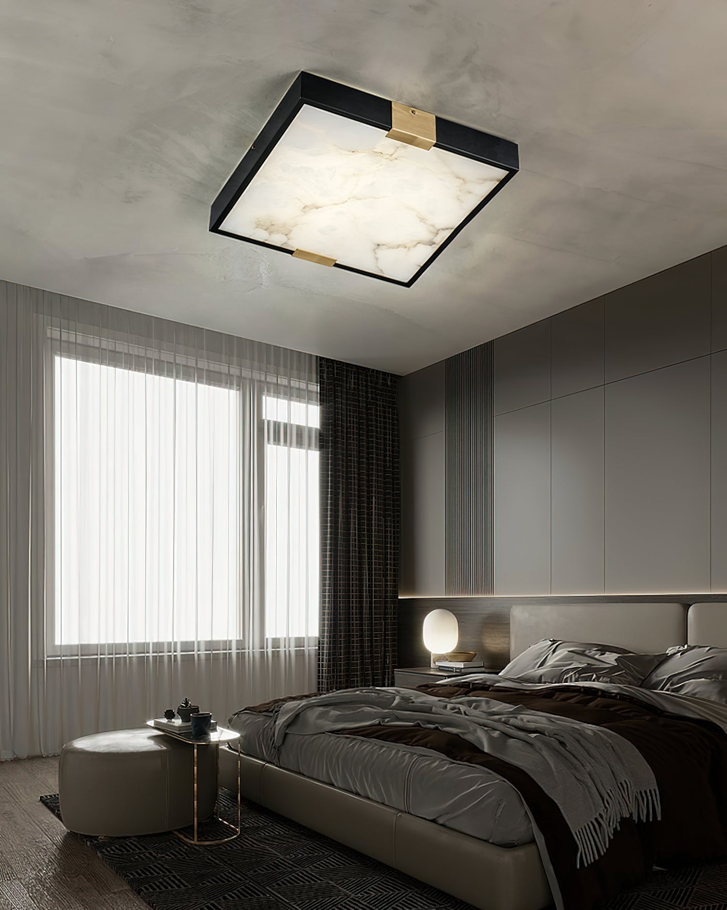 Soraneon Ceiling Light