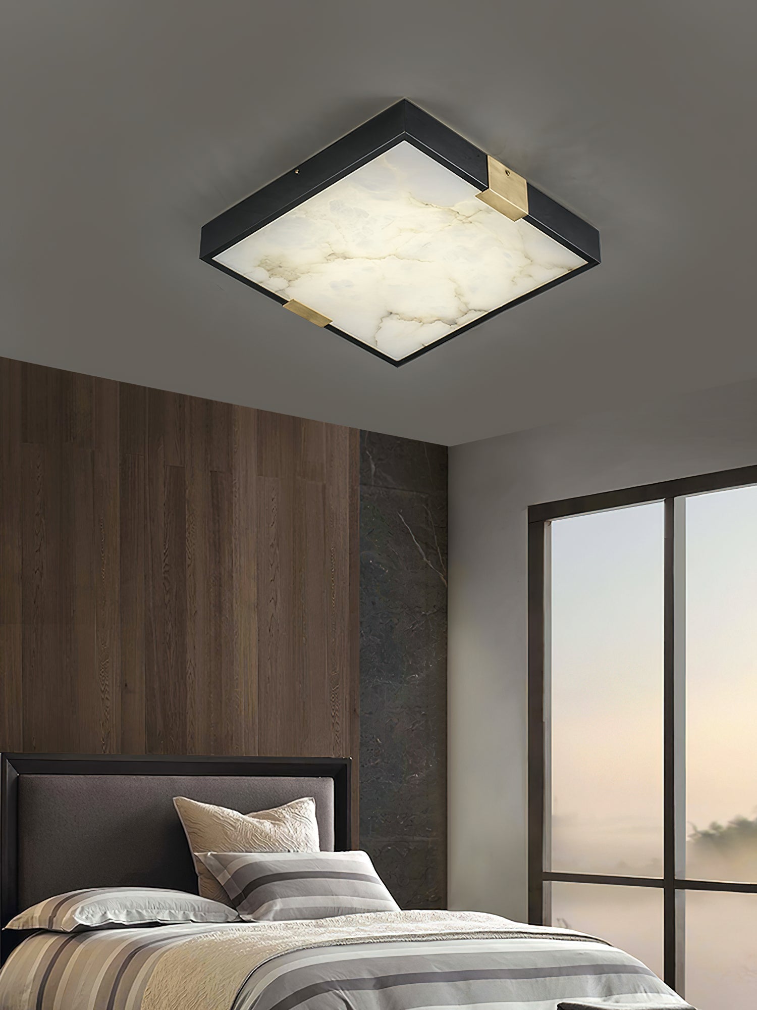 Soraneon Ceiling Light
