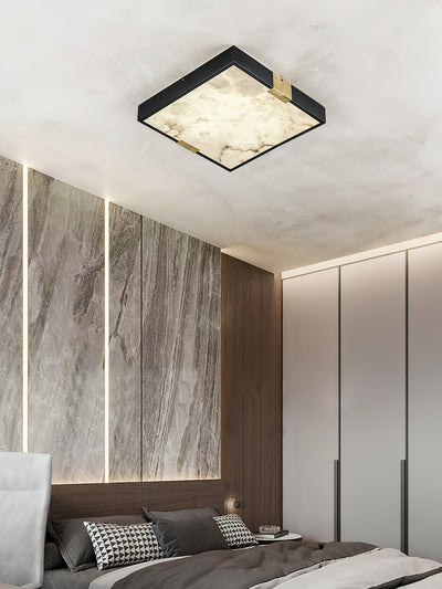 Soraneon Ceiling Light