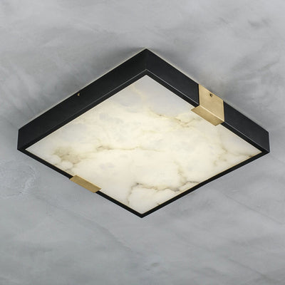Soraneon Ceiling Light