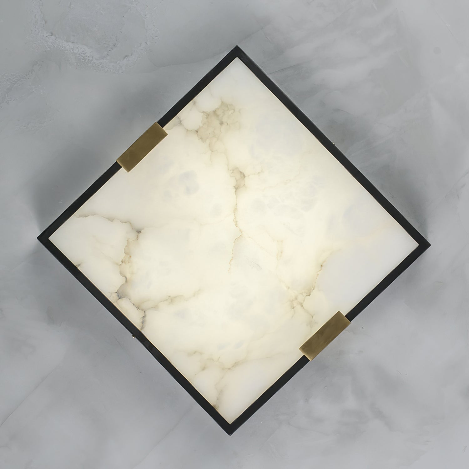 Soraneon Ceiling Light