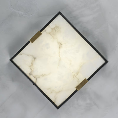 Soraneon Ceiling Light
