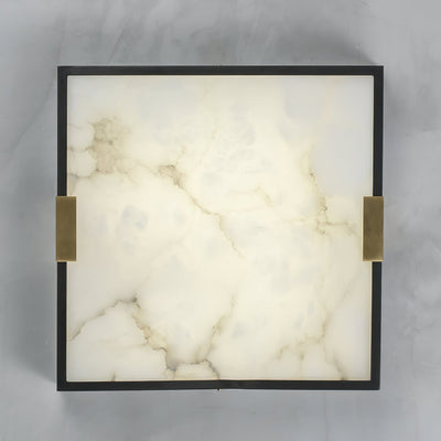 Soraneon Ceiling Light