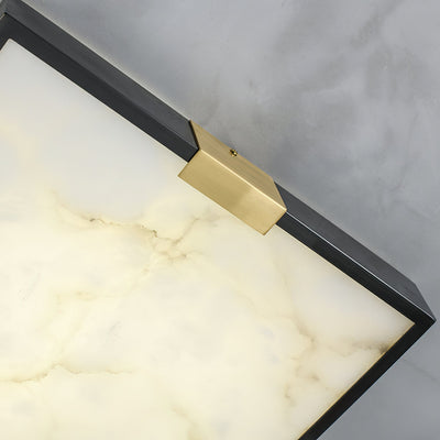 Soraneon Ceiling Light