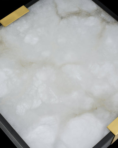 Soraneon Ceiling Light