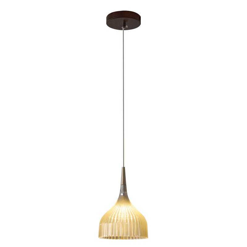Durven Elegant Pendant Lamp