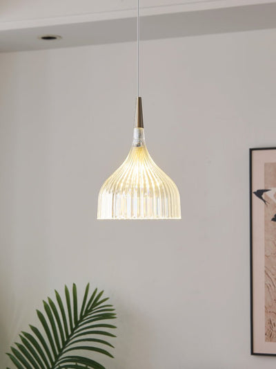 Durven Elegant Pendant Lamp