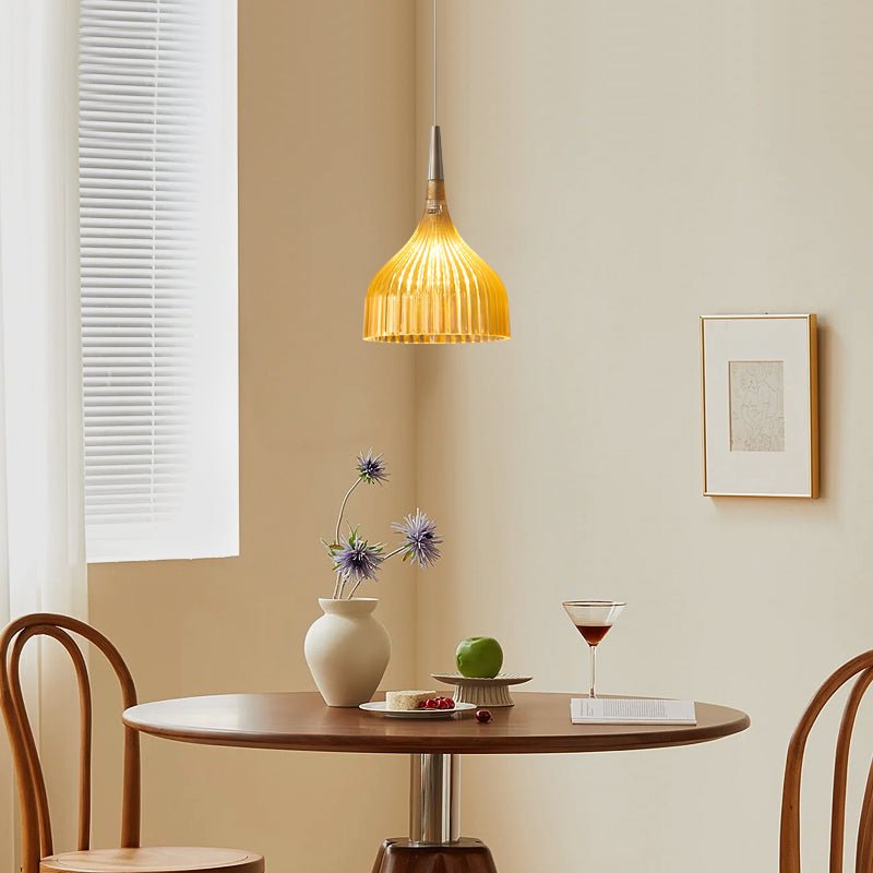 Durven Elegant Pendant Lamp
