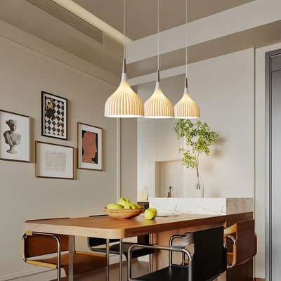 Durven Elegant Pendant Lamp