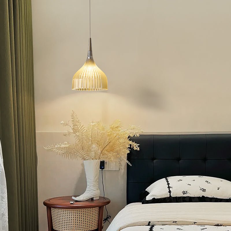 Durven Elegant Pendant Lamp