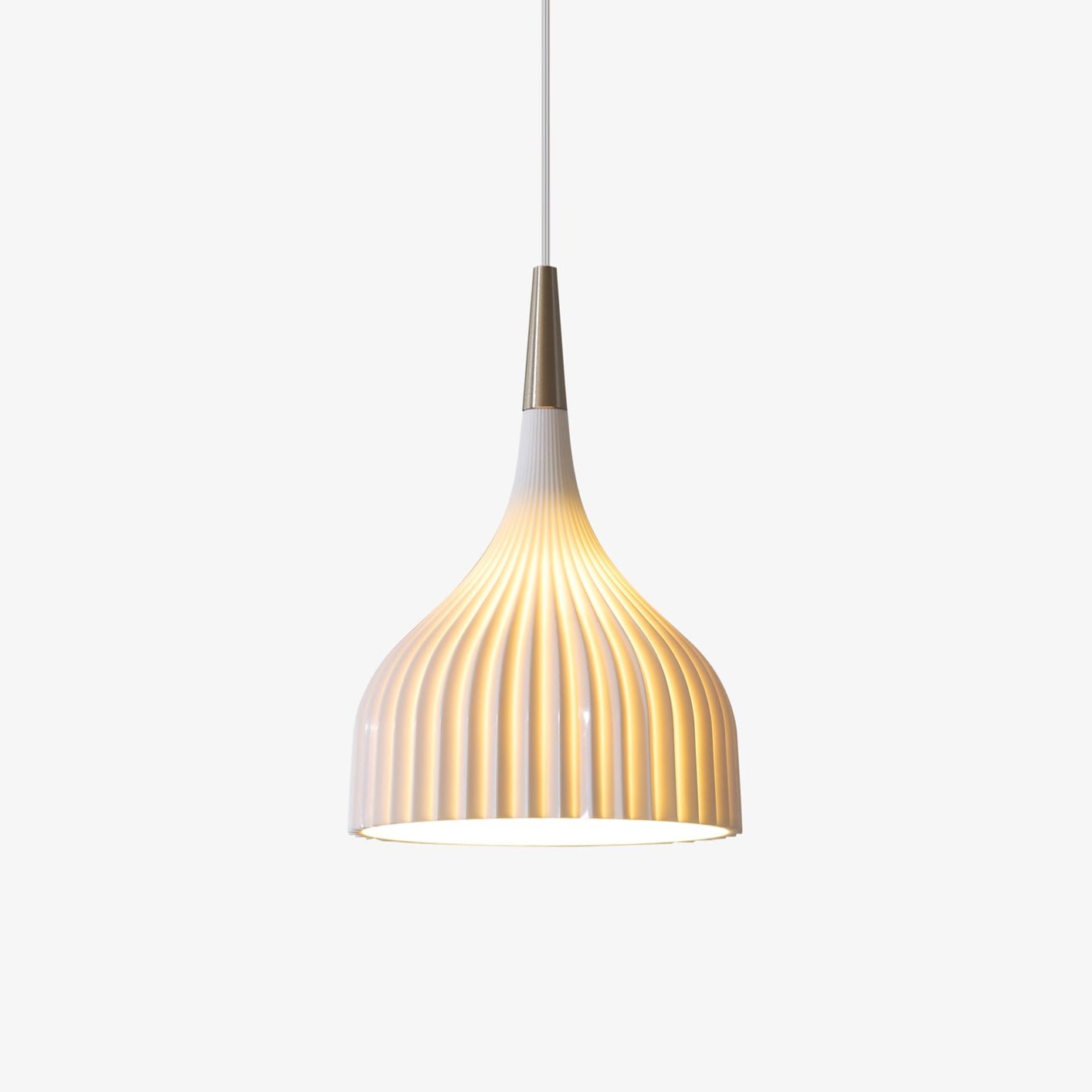 Durven Elegant Pendant Lamp