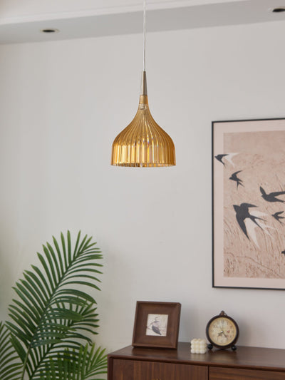 Durven Elegant Pendant Lamp
