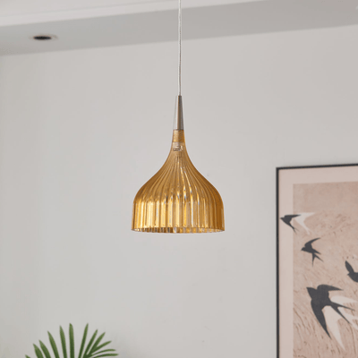 Durven Elegant Pendant Lamp