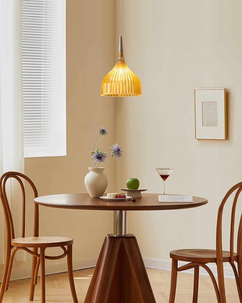 Durven Elegant Pendant Lamp