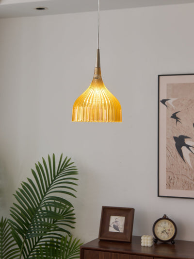 Durven Elegant Pendant Lamp