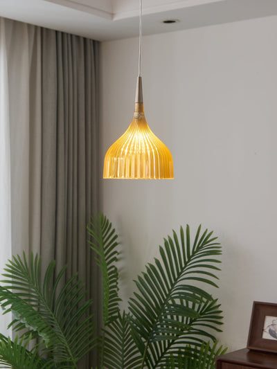 Durven Elegant Pendant Lamp